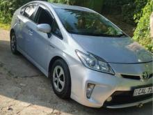 https://riyasewana.com/uploads/toyota-prius-259490724553.jpg