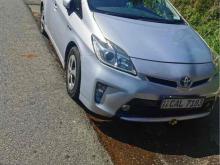 https://riyasewana.com/uploads/toyota-prius-259490724641.jpg