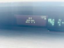 https://riyasewana.com/uploads/toyota-prius-261307266906.jpg