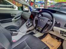 https://riyasewana.com/uploads/toyota-prius-26133035462.jpg