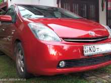 https://riyasewana.com/uploads/toyota-prius-26140529595.jpg