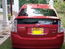 https://riyasewana.com/uploads/toyota-prius-2614052982.jpg