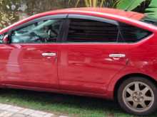 https://riyasewana.com/uploads/toyota-prius-26140529913.jpg