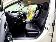 https://riyasewana.com/uploads/toyota-prius-261519294382.jpg