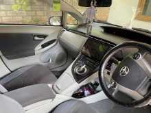https://riyasewana.com/uploads/toyota-prius-2616174922413.jpg