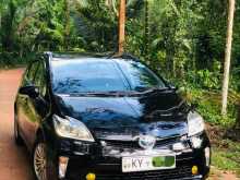 https://riyasewana.com/uploads/toyota-prius-261826404062.jpg