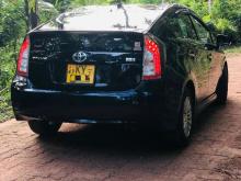 https://riyasewana.com/uploads/toyota-prius-261827016854.jpg