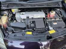 https://riyasewana.com/uploads/toyota-prius-2622225022162.jpg