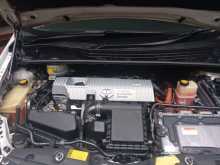 https://riyasewana.com/uploads/toyota-prius-262320574613.jpg