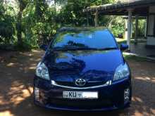 https://riyasewana.com/uploads/toyota-prius-2690813314.jpg