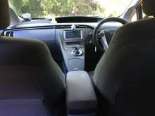 https://riyasewana.com/uploads/toyota-prius-2690813496.jpg