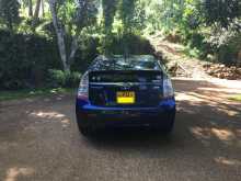 https://riyasewana.com/uploads/toyota-prius-269081375.jpg