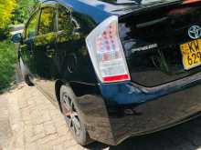 https://riyasewana.com/uploads/toyota-prius-269240722172.jpg