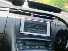https://riyasewana.com/uploads/toyota-prius-269240822533.jpg