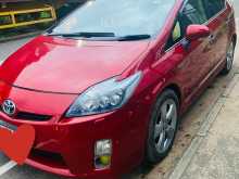 https://riyasewana.com/uploads/toyota-prius-2710533122672.jpg