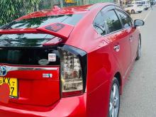 https://riyasewana.com/uploads/toyota-prius-2710552124912.jpg