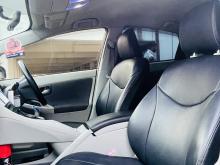 https://riyasewana.com/uploads/toyota-prius-2713372317295.jpg