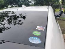 https://riyasewana.com/uploads/toyota-prius-271745216204.jpg