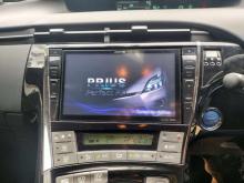 https://riyasewana.com/uploads/toyota-prius-271745216765.jpg