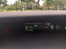 https://riyasewana.com/uploads/toyota-prius-271745216766.jpg