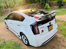 https://riyasewana.com/uploads/toyota-prius-271751504532.jpg