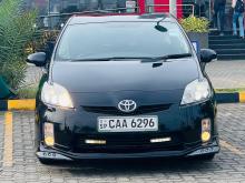 https://riyasewana.com/uploads/toyota-prius-2720585017875.jpg