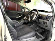 https://riyasewana.com/uploads/toyota-prius-2722182622583.jpg