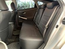 https://riyasewana.com/uploads/toyota-prius-2722190024943.jpg