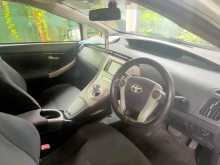 https://riyasewana.com/uploads/toyota-prius-272234124063.jpg
