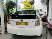https://riyasewana.com/uploads/toyota-prius-272234124632.jpg
