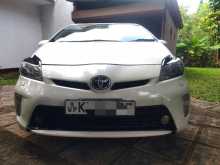 https://riyasewana.com/uploads/toyota-prius-2751454083.jpg