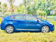 https://riyasewana.com/uploads/toyota-prius-276495122472.jpg
