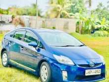 https://riyasewana.com/uploads/toyota-prius-276495222953.jpg