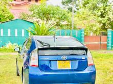 https://riyasewana.com/uploads/toyota-prius-276510824511.jpg