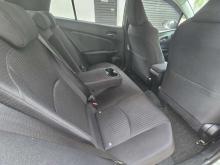 https://riyasewana.com/uploads/toyota-prius-281027576905.jpg