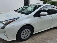 https://riyasewana.com/uploads/toyota-prius-281054536356.jpg