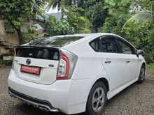https://riyasewana.com/uploads/toyota-prius-281134554253.jpg