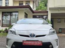 https://riyasewana.com/uploads/toyota-prius-281134554552.jpg