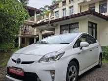 https://riyasewana.com/uploads/toyota-prius-281134554801.jpg