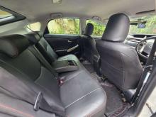 https://riyasewana.com/uploads/toyota-prius-281135506486.jpg
