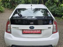 https://riyasewana.com/uploads/toyota-prius-281135506874.jpg