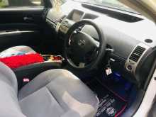 https://riyasewana.com/uploads/toyota-prius-281220574533.jpg