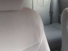 https://riyasewana.com/uploads/toyota-prius-28123403954.jpg