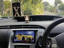 https://riyasewana.com/uploads/toyota-prius-2812434617224.jpg