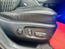 https://riyasewana.com/uploads/toyota-prius-2813334424891.jpg