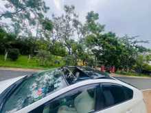 https://riyasewana.com/uploads/toyota-prius-281416074313.jpg