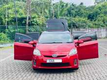 https://riyasewana.com/uploads/toyota-prius-2814532522022.jpg
