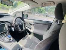 https://riyasewana.com/uploads/toyota-prius-2814532522883.jpg