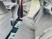 https://riyasewana.com/uploads/toyota-prius-2814542424162.jpg