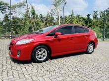 https://riyasewana.com/uploads/toyota-prius-2814542424741.jpg